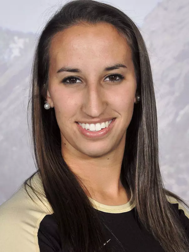 Beckwith_Megan 10.jpg