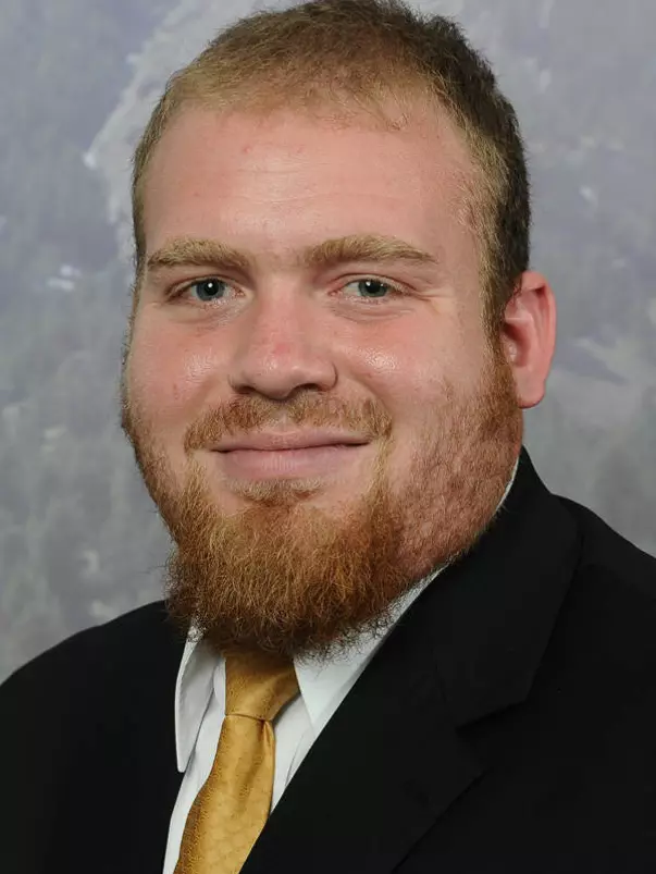 Keenan Stevens