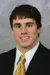 Iowa State