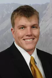 Bryce Givens