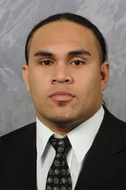 Mike Sipili