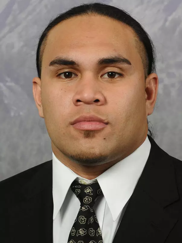 Mike Sipili
