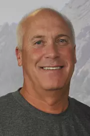 Bill Hempen
