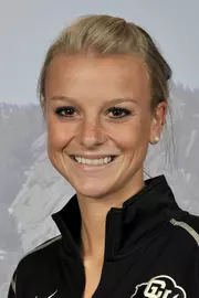 Butler-Kelly-2010.jpg