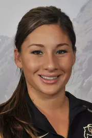 Fitzpatrick-Kassidy-2010.jpg