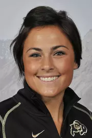 Foulk-Amanda-2010.jpg