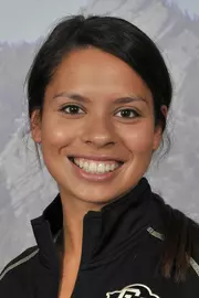 Lowry-Kim-2010.jpg
