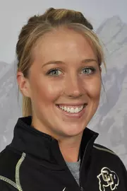 Ross-Kelly-2010.jpg