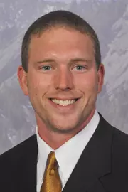 Paul Creighton