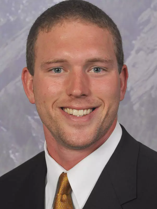 Paul Creighton