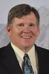 hawkins-dan-mug.jpg
