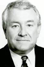 Mike Barry