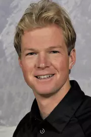 kjoelhamar-vegard.jpg