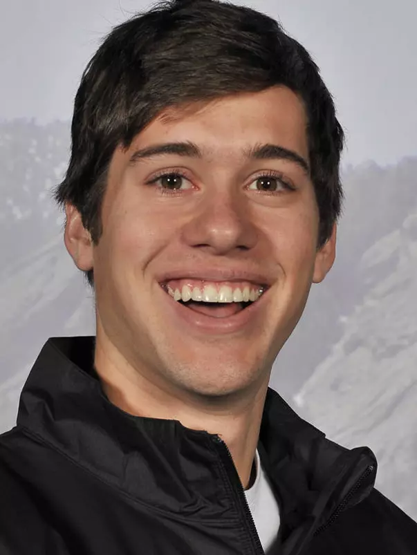 McCathran_Matthew.jpg