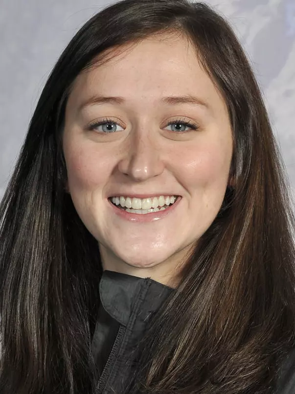 Gruver_Jennifer.jpg