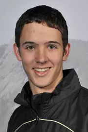 Kemmer_Andrew.jpg