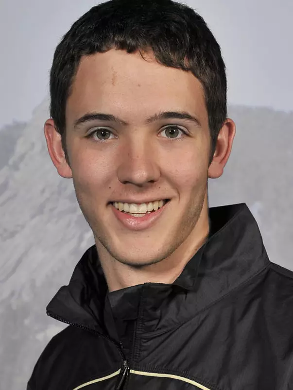 Kemmer_Andrew.jpg