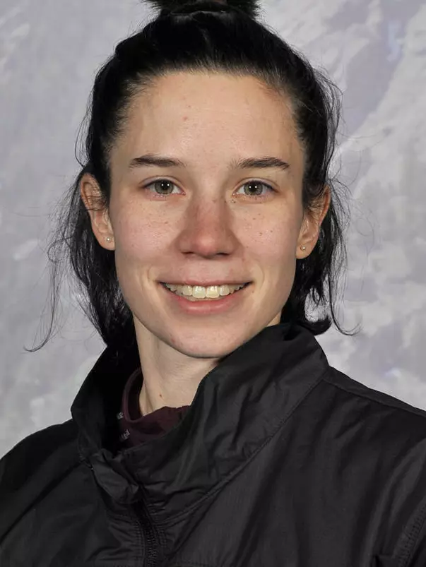 Smit-Perkins_Elizabeth.jpg