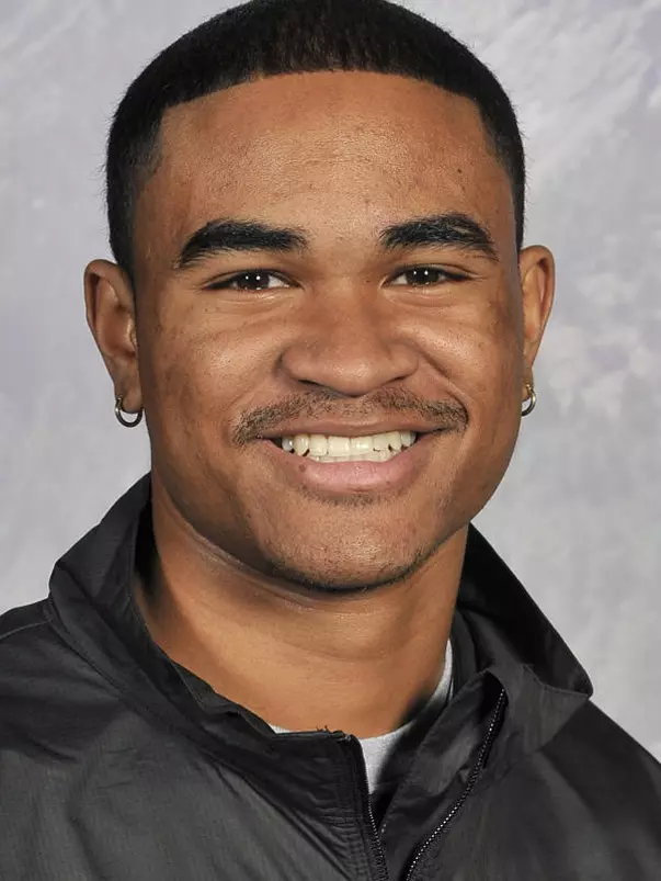 Dodson_Quinton.jpg