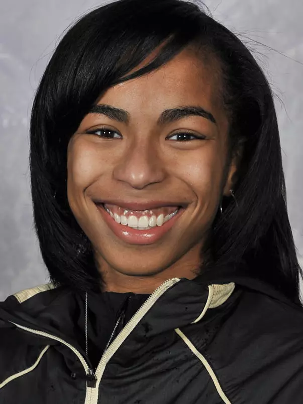 Windham_Joi.jpg