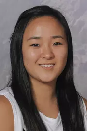 Esther Lee