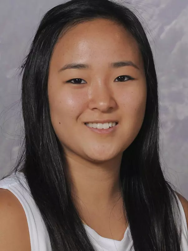 Esther Lee