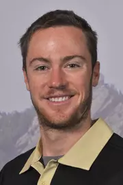 davis-eric.jpg