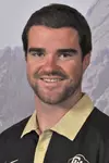 roberts-drew.jpg