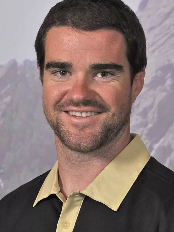 roberts-drew.jpg