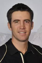 Symons,Luke-11.jpg