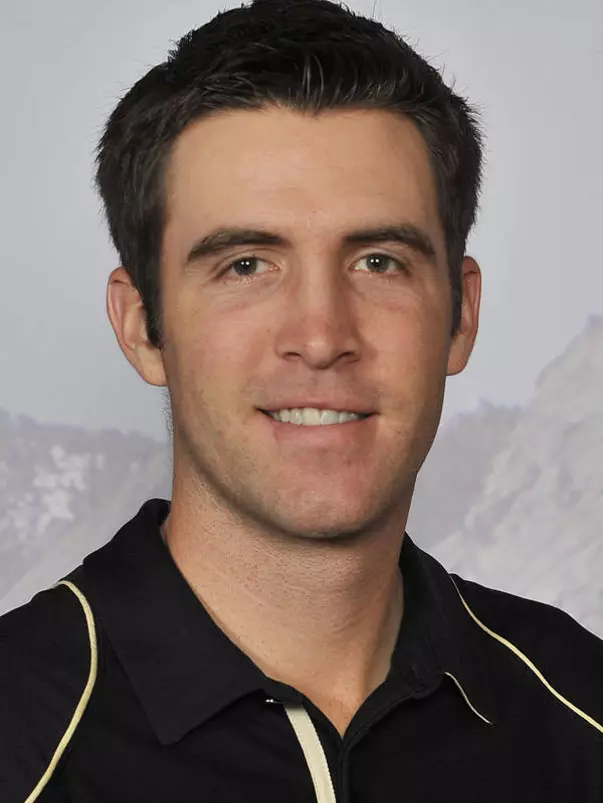 Symons,Luke-11.jpg