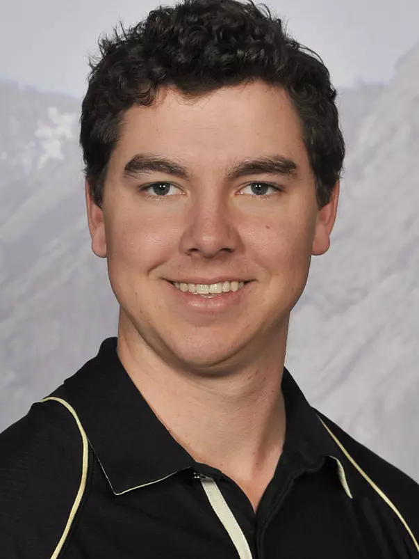 Wilson-Pat.jpg