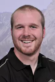 mahnke-patrick-2011-mug.jpg