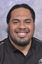 tau-sione-2011-mug.jpg