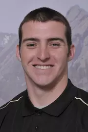 hansen-tyler-2011-mug.jpg