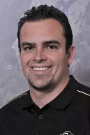 bahr-matt-2011-mug.jpg