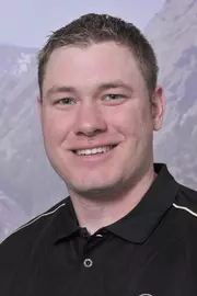 Matt Thurin
