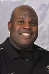 bieniemy-eric-2011-mug.jpg