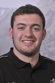 adkins-ethan-2011-mug.jpg