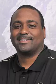 embree-jon-2011-mug.jpg