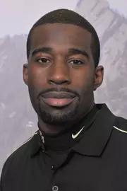 clemons-toney-2011-mug.jpg