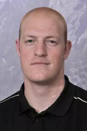 miller-ryan-2011-mug.jpg