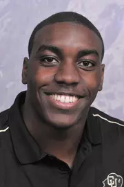 lockridge-brian-2011-mug.jpg