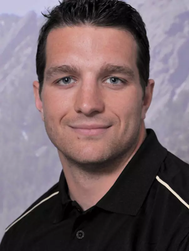smart-jeff-2011-mug.jpg