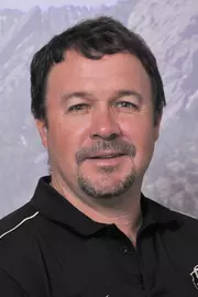 J.D. Brookhart