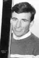 Jimmie Heuga