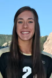 Erin Stock
