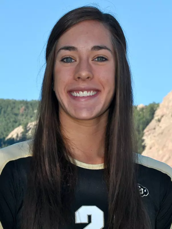 Erin Stock