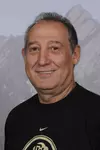 Leonid Yelin