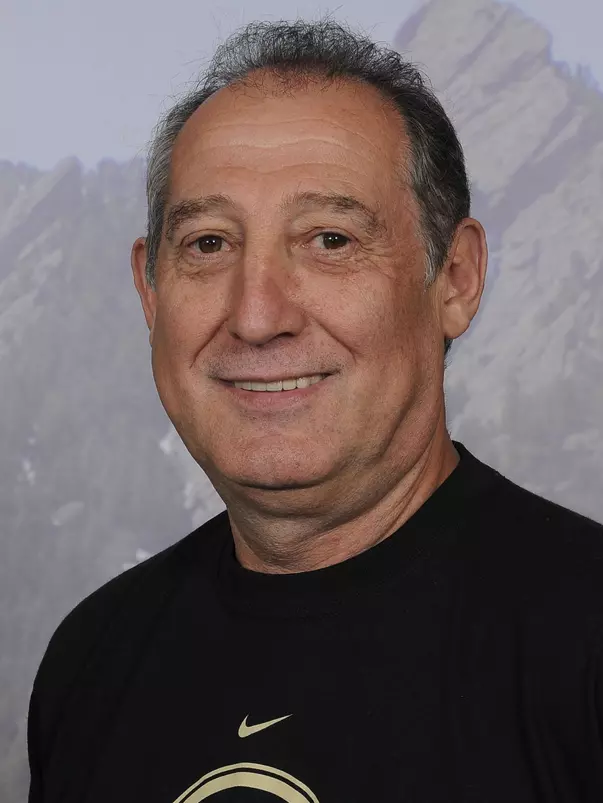 Leonid Yelin